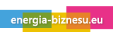 energia-biznesu logo