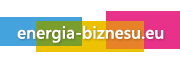 energia-biznesu logo